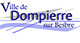 Site officiel de la Mairie de Dompierre sur Besbre