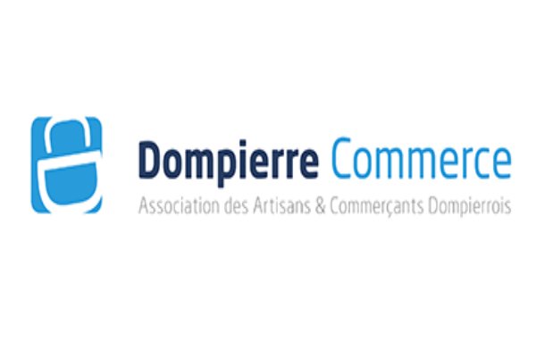 Dompierre Commerce